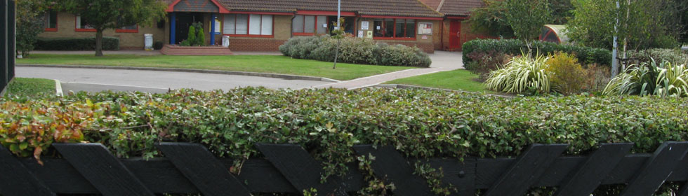 Schools grounds care contractors