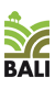 British Association of Landscape Industries logo